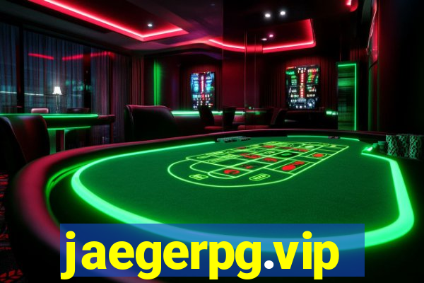 jaegerpg.vip