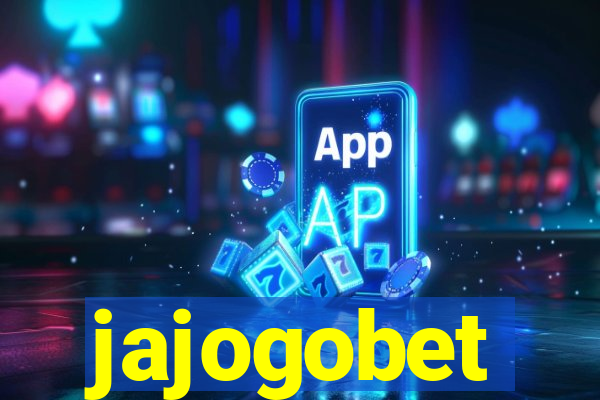 jajogobet