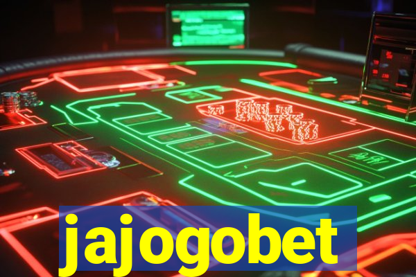 jajogobet