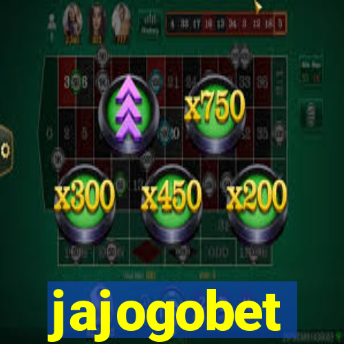 jajogobet