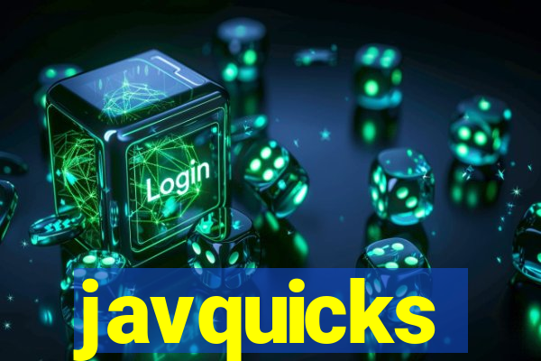 javquicks