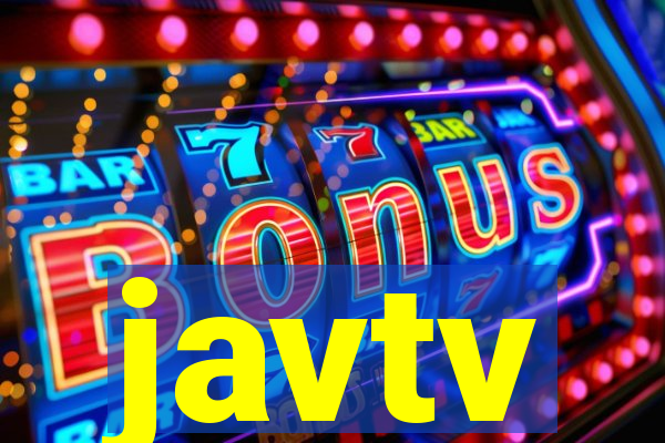 javtv