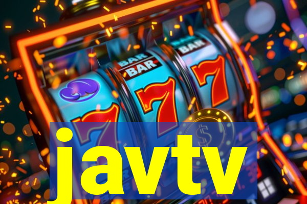 javtv