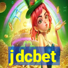 jdcbet