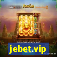 jebet.vip