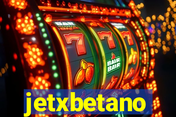 jetxbetano