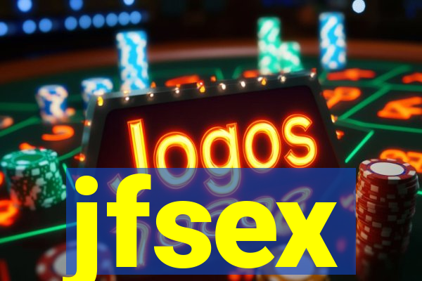 jfsex