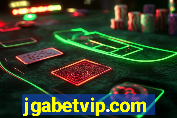 jgabetvip.com