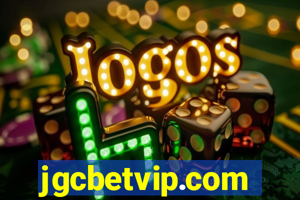 jgcbetvip.com