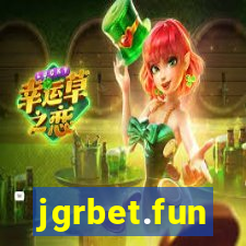 jgrbet.fun