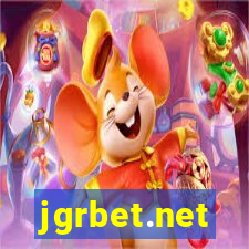 jgrbet.net