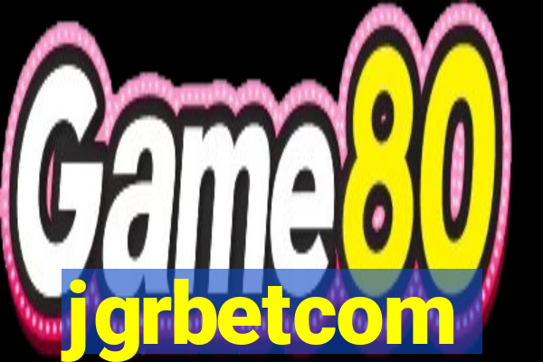 jgrbetcom