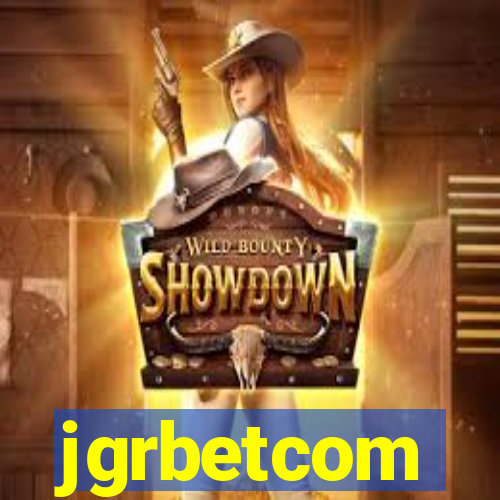 jgrbetcom