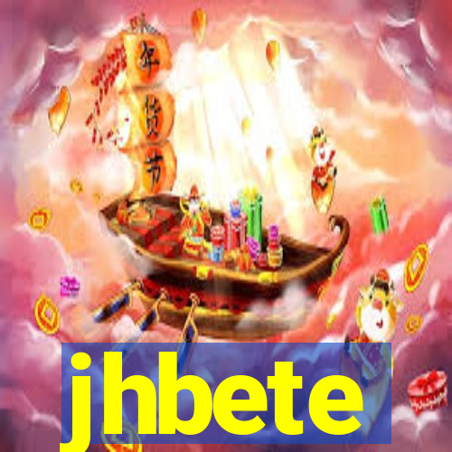 jhbete