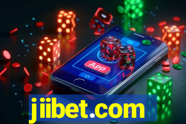 jiibet.com