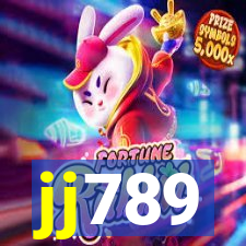 jj789