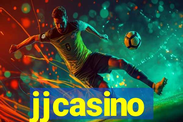 jjcasino