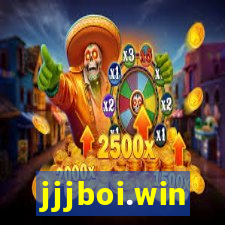 jjjboi.win