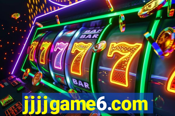 jjjjgame6.com