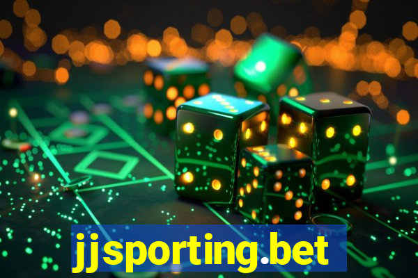 jjsporting.bet