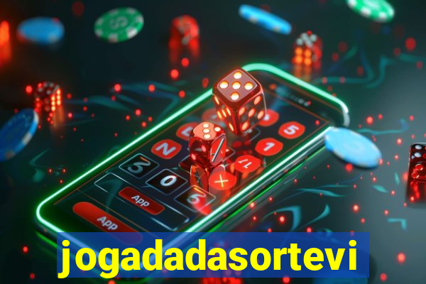 jogadadasortevip.com