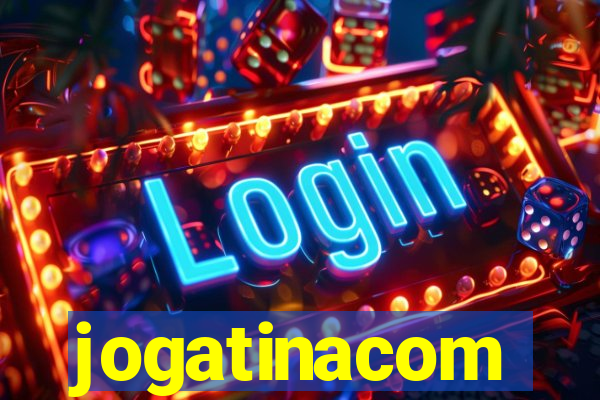 jogatinacom