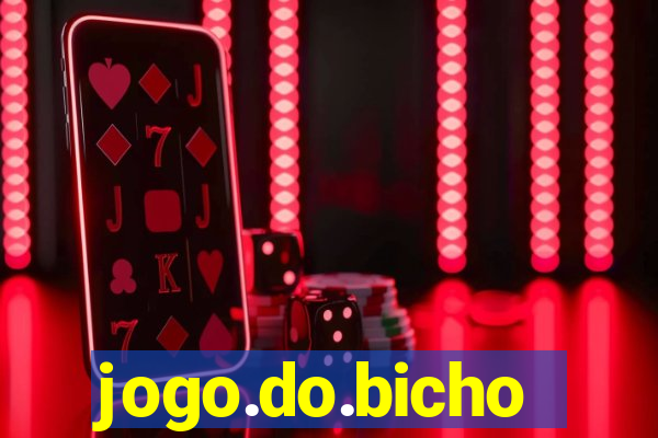 jogo.do.bicho