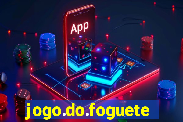 jogo.do.foguete