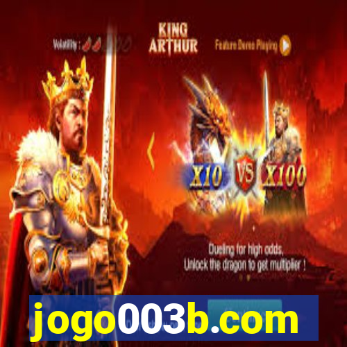 jogo003b.com