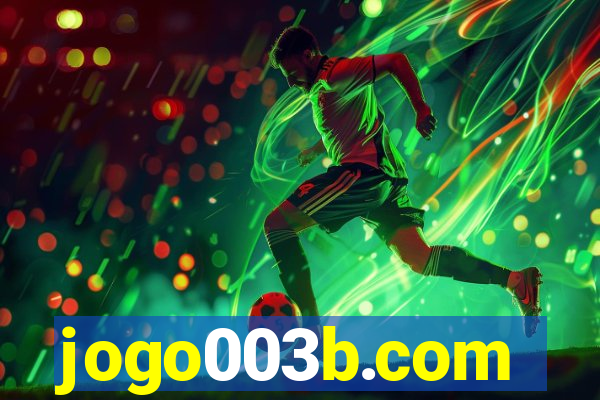 jogo003b.com