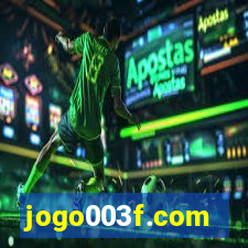 jogo003f.com