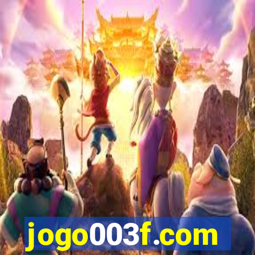 jogo003f.com