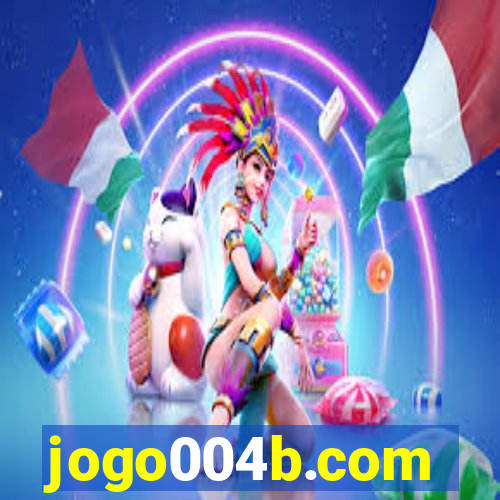 jogo004b.com