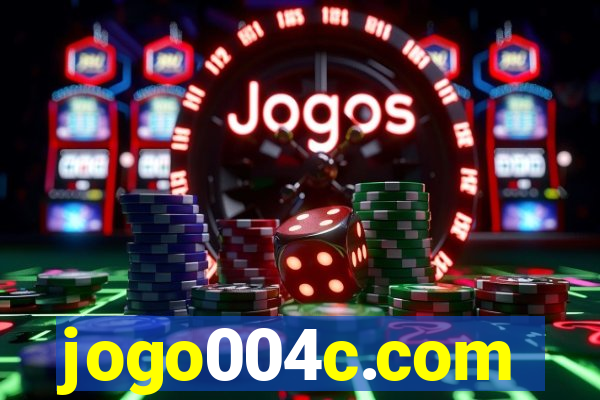 jogo004c.com