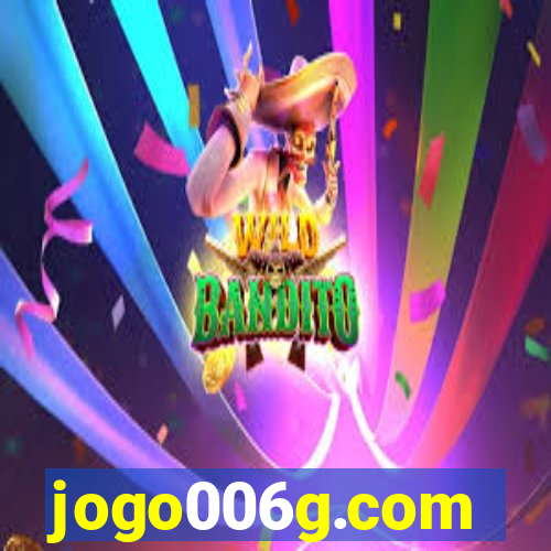 jogo006g.com