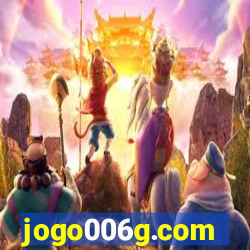 jogo006g.com