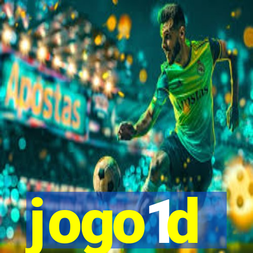 jogo1d