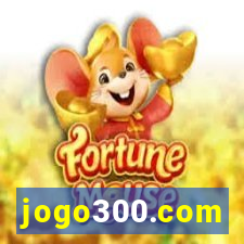 jogo300.com