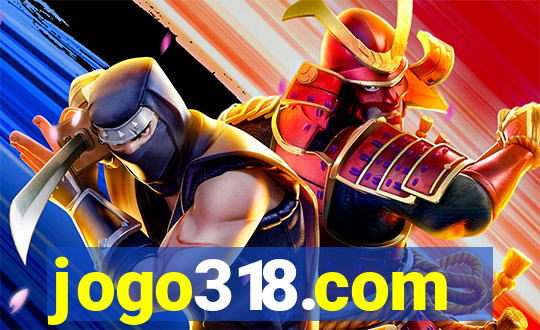 jogo318.com