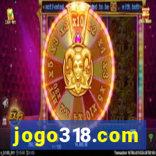 jogo318.com