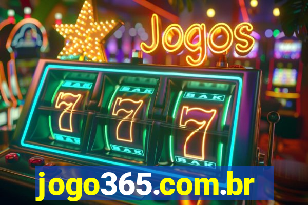 jogo365.com.br