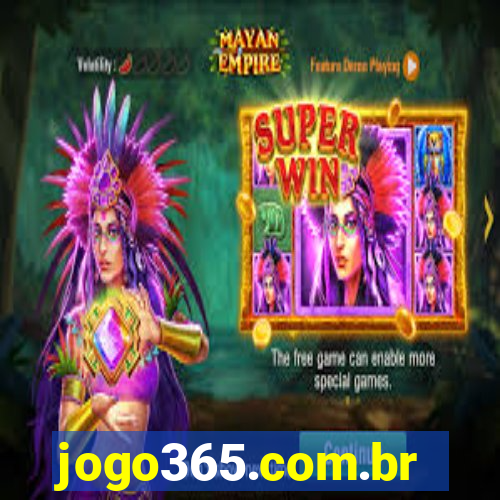 jogo365.com.br