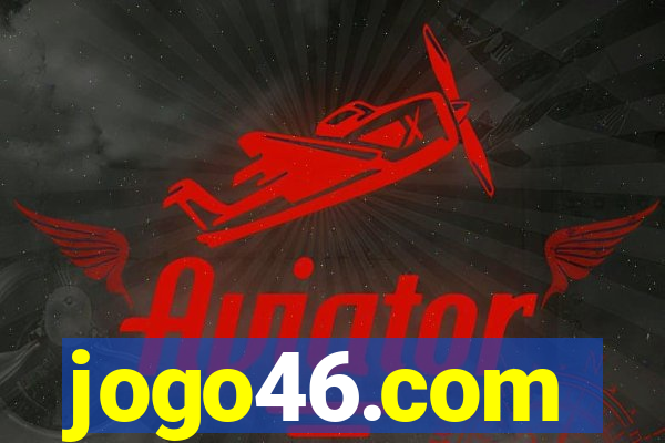 jogo46.com