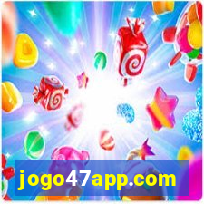 jogo47app.com