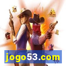 jogo53.com