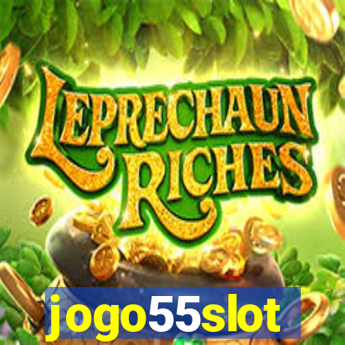 jogo55slot