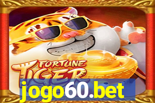 jogo60.bet