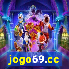 jogo69.cc