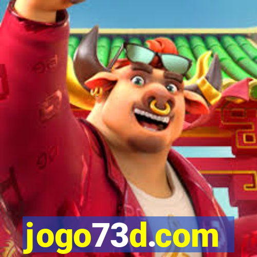 jogo73d.com