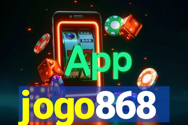 jogo868